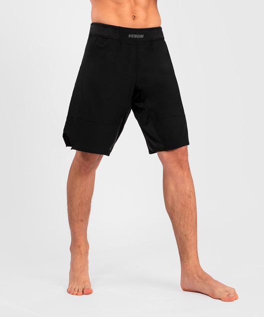 Venum G-Fit Air Fight Shorts – Kevyet ja Joustavat fight shortsit