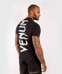 Venum Giant t-paita