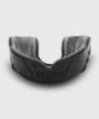 Venum Challenger Mouthguard - musta-harmaa