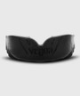 Venum Challenger Mouthguard - musta-harmaa