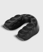 Venum Challenger Mouthguard - musta-harmaa