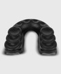 Venum Challenger Mouthguard - musta-harmaa
