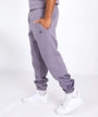 Venum Silent Power Joggers - Lavender Grey