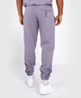 Venum Silent Power Joggers - Lavender Grey