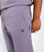 Venum Silent Power Joggers - Lavender Grey