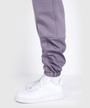 Venum Silent Power Joggers - Lavender Grey