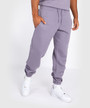 Venum Silent Power Joggers - Lavender Grey