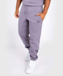 Venum Silent Power Joggers - Lavender Grey