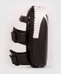 Venum light Kick Pads- Potkunyrkkeily - musta/valkoinen