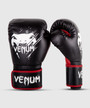 Venum Contender Kids nyrkkeilyhanskat