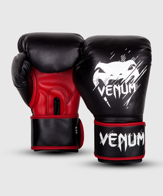 Venum Contender Kids nyrkkeilyhanskat