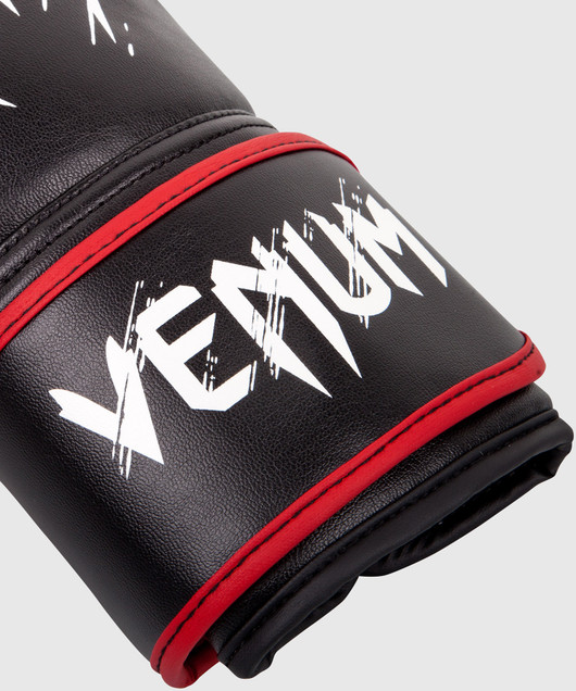 Venum Contender Kids nyrkkeilyhanskat