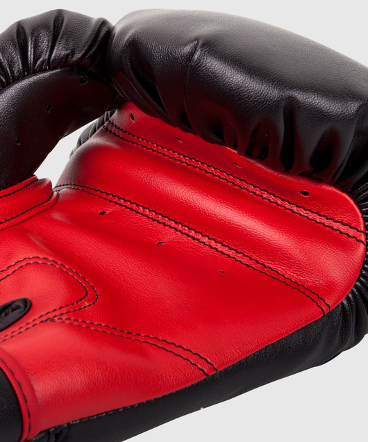 Venum Contender Kids nyrkkeilyhanskat