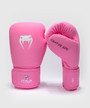 Venum Contender 1.5 Nyrkkeilyhanskat - Candy Pink