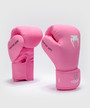 Venum Contender 1.5 Nyrkkeilyhanskat - Candy Pink