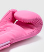 Venum Contender 1.5 Nyrkkeilyhanskat - Candy Pink
