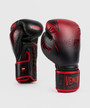 Venum x RWS 2.0 Pro -nyrkkeilyhanskat