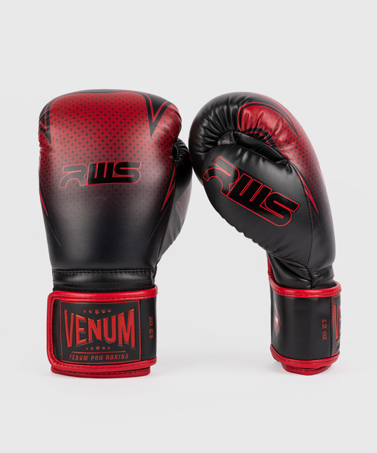 Venum x RWS 2.0 Pro -nyrkkeilyhanskat