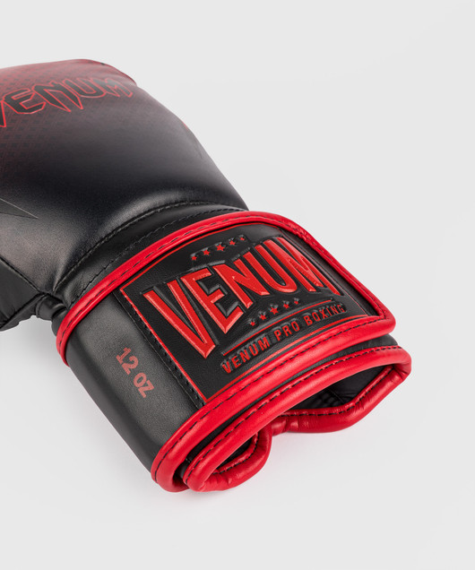 Venum x RWS 2.0 Pro -nyrkkeilyhanskat