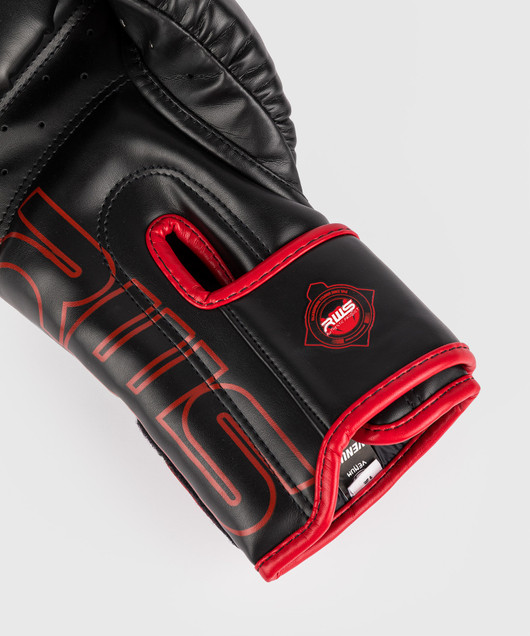 Venum x RWS 2.0 Pro -nyrkkeilyhanskat