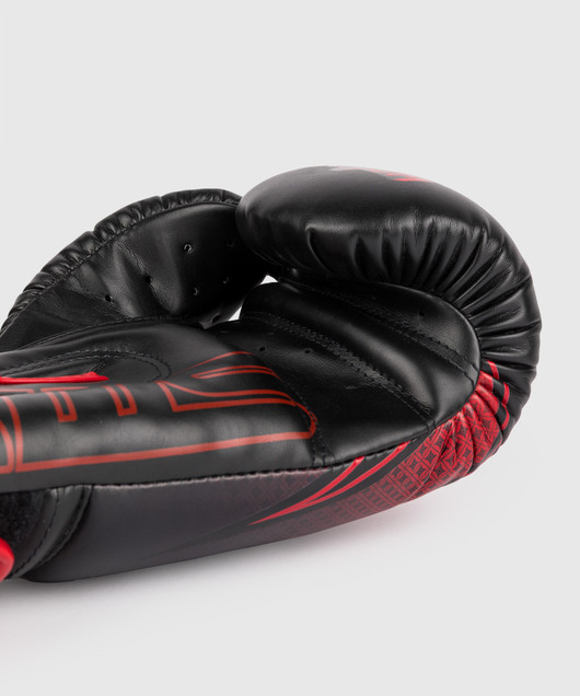 Venum x RWS 2.0 Pro -nyrkkeilyhanskat