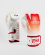 Venum x RWS 2.0 Nyrkkeilyhanskat - Valkoinen