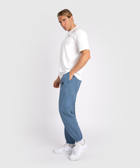 Venum Attack 90 Verryttelyhousut - Blue/Black