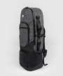 Venum Evo 2 Backpack – Monipuolinen Treenireppu Urheilijoille