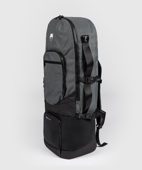 Venum Evo 2 Backpack – Monipuolinen Treenireppu Urheilijoille