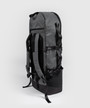 Venum Evo 2 Backpack – Monipuolinen Treenireppu Urheilijoille