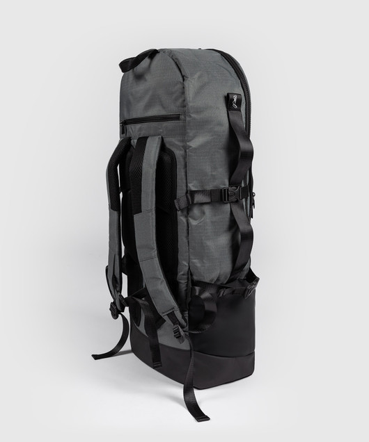 Venum Evo 2 Backpack – Monipuolinen Treenireppu Urheilijoille
