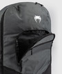 Venum Evo 2 Backpack – Monipuolinen Treenireppu Urheilijoille