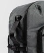 Venum Evo 2 Backpack – Monipuolinen Treenireppu Urheilijoille