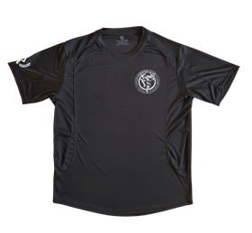 Tuusula Fighter Club Tekninen T-paita