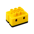 Kytkentämoduuli M - GE-KM200