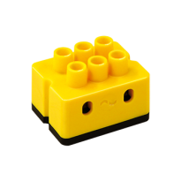 Kytkentämoduuli M - GE-KM200