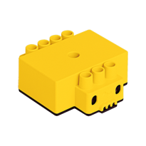 Kytkentämoduuli L - GE-KL200