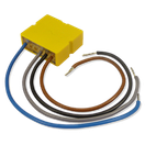 Painikemoduuli - GE-TKM210