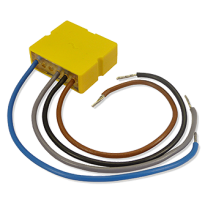 Painikemoduuli - GE-TKM210