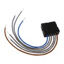 Painikemoduuli Jokeri - SW-TKM200