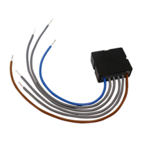 Painikemoduuli Jokeri - SW-TKM200