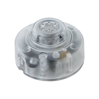 Välihimmennin M - GE-SDM200