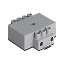 Kytkentämoduuli L Markiisi - GR-KL210