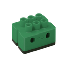 Kytkentämoduuli M - GN-KM200