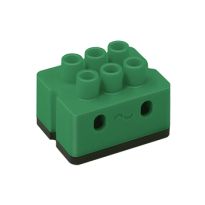 Kytkentämoduuli M - GN-KM200