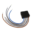 Automaatiomoduuli Jokeri - SW-AKM200