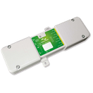 Yleismoduuli Rele - SW-UMR200