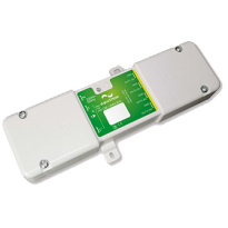 Yleismoduuli Rele - SW-UMR200