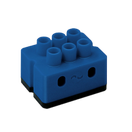 Kytkentämoduuli M - BL-KM200