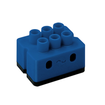 Kytkentämoduuli M - BL-KM200